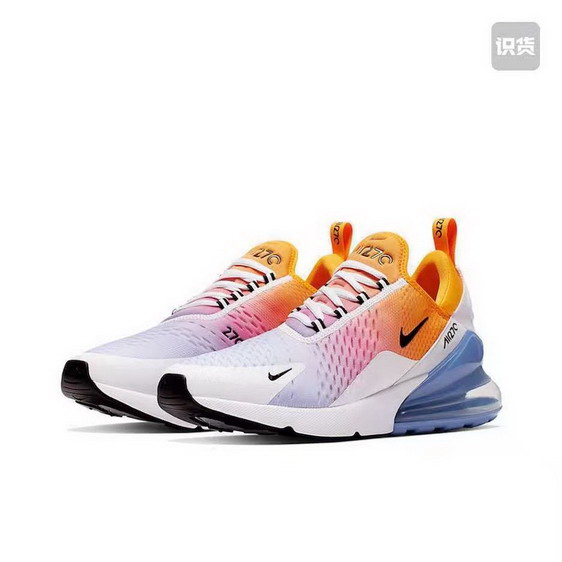 men air max 270 shoes 2021-7-13-012